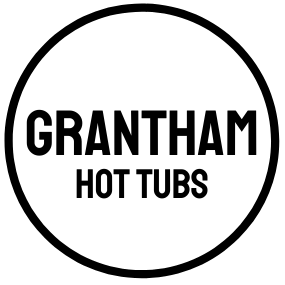 Hot tub hire Grantham